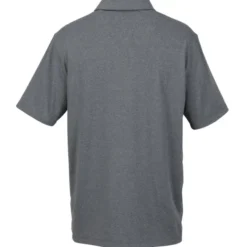 Nike Stretch Performance Polo