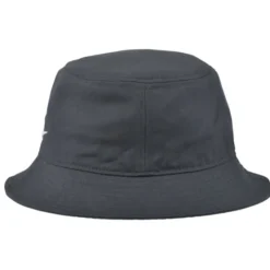 Nike Swoosh Bucket Hat