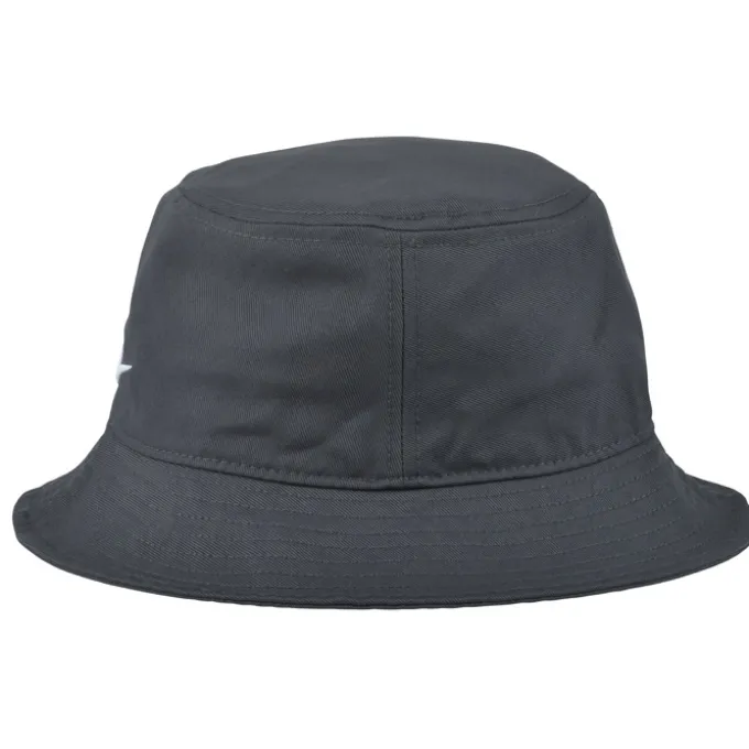 Nike Swoosh Bucket Hat