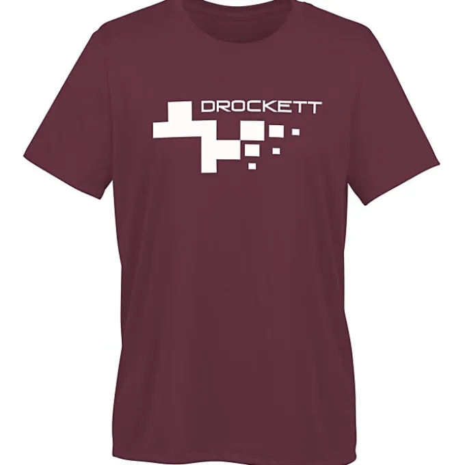 Nike Swoosh Sleeve rLegend T-Shirt - Ladies' - Screen