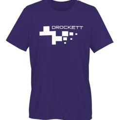 Nike Swoosh Sleeve rLegend T-Shirt - Ladies' - Screen