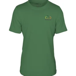 Nike Swoosh Sleeve rLegend T-Shirt - Youth - Embroidered