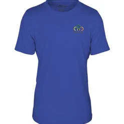 Nike Swoosh Sleeve rLegend T-Shirt - Youth - Embroidered