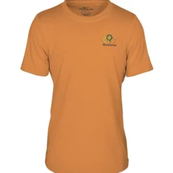 Nike Swoosh Sleeve rLegend T-Shirt - Youth - Embroidered