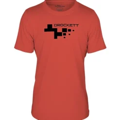 Nike Swoosh Sleeve rLegend T-Shirt - Youth - Screen