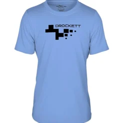 Nike Swoosh Sleeve rLegend T-Shirt - Youth - Screen