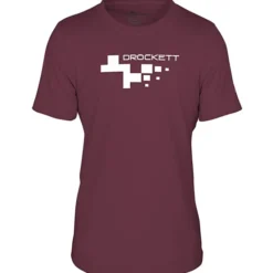 Nike Swoosh Sleeve rLegend T-Shirt - Youth - Screen