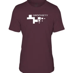Nike Swoosh Sleeve rLegend T-Shirt - Youth - Screen