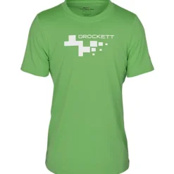 Nike Swoosh Sleeve rLegend T-Shirt - Youth - Screen