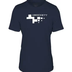Nike Swoosh Sleeve rLegend T-Shirt - Youth - Screen