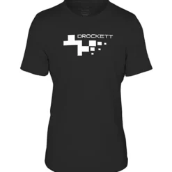 Nike Swoosh Sleeve rLegend T-Shirt - Youth - Screen