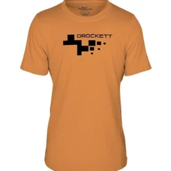 Nike Swoosh Sleeve rLegend T-Shirt - Youth - Screen