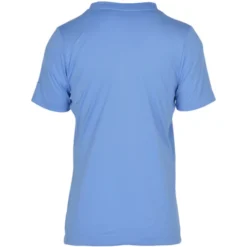 Nike Swoosh Sleeve rLegend T-Shirt - Youth - Screen