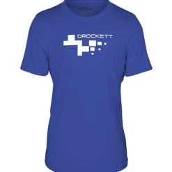 Nike Swoosh Sleeve rLegend T-Shirt - Youth - Screen