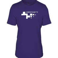 Nike Swoosh Sleeve rLegend T-Shirt - Youth - Screen