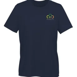 Nike Swoosh Sleeve rLegend T-Shirt - Ladies' - Embroidered