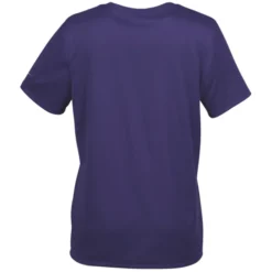 Nike Swoosh Sleeve rLegend T-Shirt - Ladies' - Embroidered