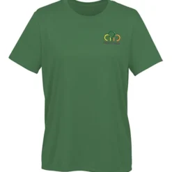 Nike Swoosh Sleeve rLegend T-Shirt - Ladies' - Embroidered