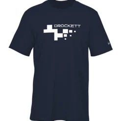 Nike Swoosh Sleeve rLegend T-Shirt - Men's - Screen