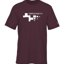 Nike Swoosh Sleeve rLegend T-Shirt - Men's - Screen