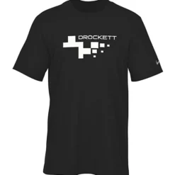 Nike Swoosh Sleeve rLegend T-Shirt - Men's - Screen