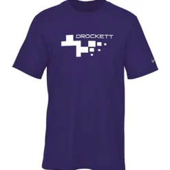 Nike Swoosh Sleeve rLegend T-Shirt - Men's - Screen