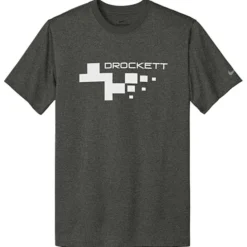 Nike Swoosh Sleeve rLegend T-Shirt - Men's - Screen