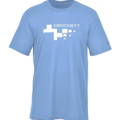 Nike Swoosh Sleeve rLegend T-Shirt - Men's - Screen