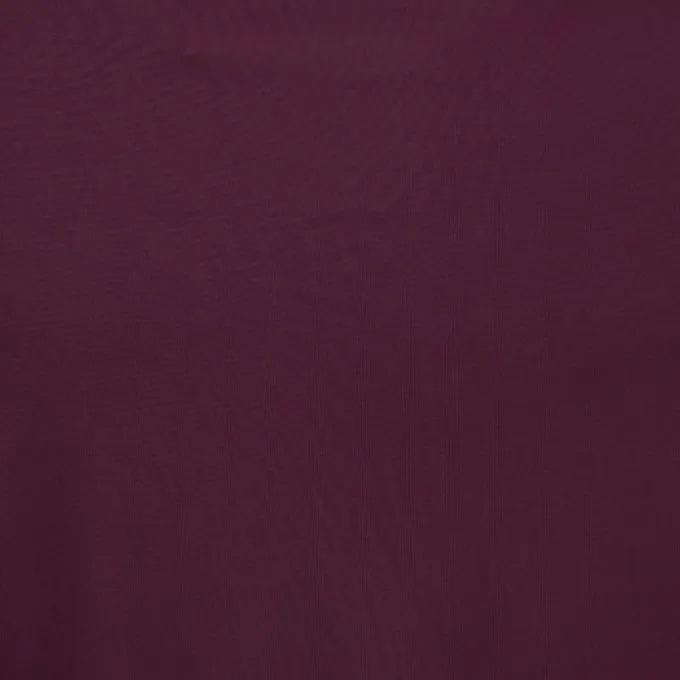 Nike Swoosh Sleeve rLegend T-Shirt - Men's - Screen
