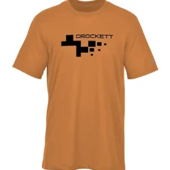 Nike Swoosh Sleeve rLegend T-Shirt - Men's - Screen