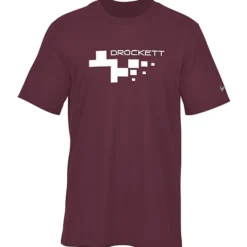 Nike Swoosh Sleeve rLegend T-Shirt - Men's - Screen