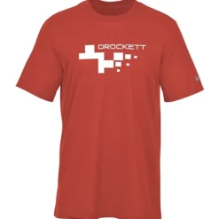 Nike Swoosh Sleeve rLegend T-Shirt - Men's - Screen