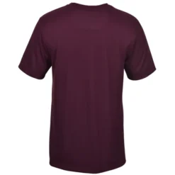 Nike Swoosh Sleeve rLegend T-Shirt - Men's - Screen