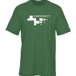 Nike Swoosh Sleeve rLegend T-Shirt - Men's - Screen