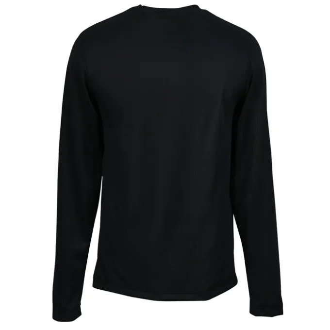 Nike Team rLegend Long Sleeve T-Shirt - Men's - Screen