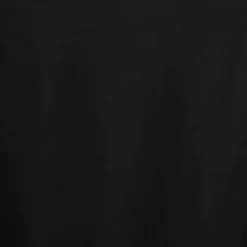 Nike Team rLegend Long Sleeve T-Shirt - Men's - Screen