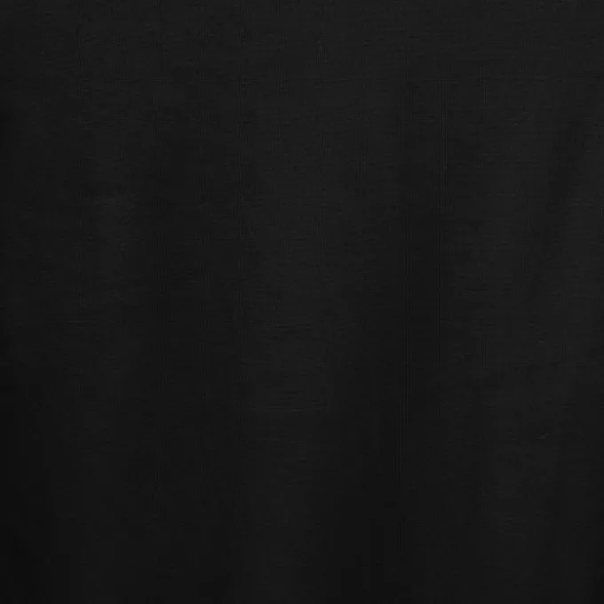 Nike Team rLegend Long Sleeve T-Shirt - Men's - Screen
