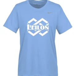Nike Team rLegend T-Shirt - Ladies' - Screen