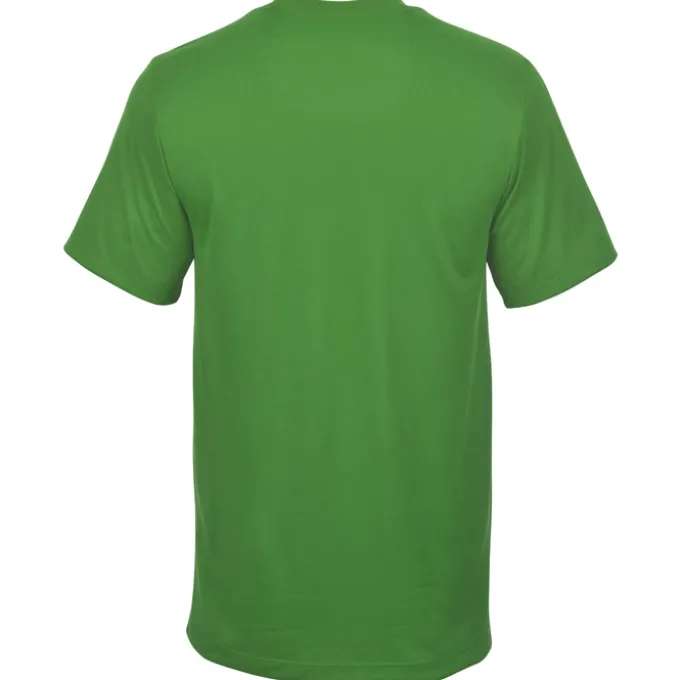 Nike Team rLegend T-Shirt - Men's - Embroidered