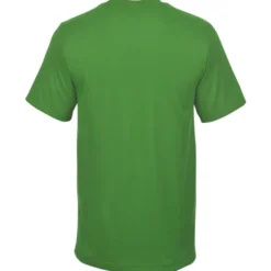 Nike Team rLegend T-Shirt - Men's - Screen
