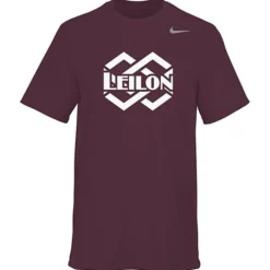 Nike Team rLegend T-Shirt - Men's - Screen