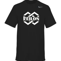 Nike Team rLegend T-Shirt - Men's - Screen