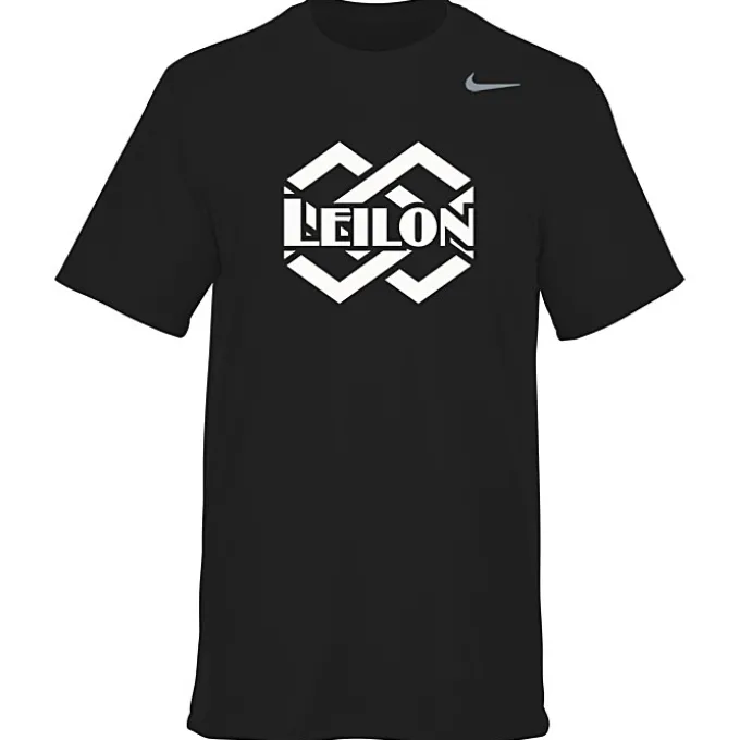 Nike Team rLegend T-Shirt - Men's - Screen