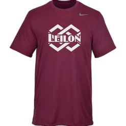 Nike Team rLegend T-Shirt - Men's - Screen