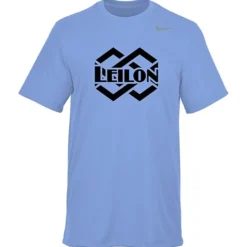 Nike Team rLegend T-Shirt - Men's - Screen