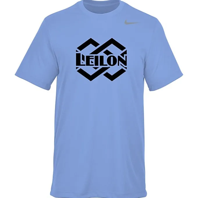 Nike Team rLegend T-Shirt - Men's - Screen
