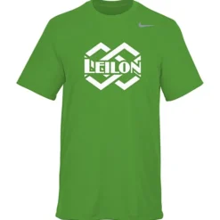 Nike Team rLegend T-Shirt - Men's - Screen