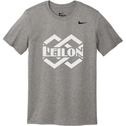 Nike Team rLegend T-Shirt - Men's - Screen