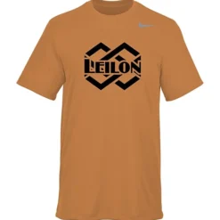 Nike Team rLegend T-Shirt - Men's - Screen