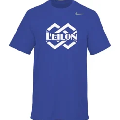 Nike Team rLegend T-Shirt - Men's - Screen